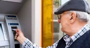 Emeklilerin bayram ikramiyelerinin ödeneceği tarih belli oldu