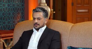 Emre Altuğ’dan aşk itirafı – Haberler