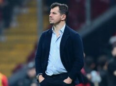 Emre Belözoğlu’ndan dünyaca ünlü orta sahaya mesaj: Ona Fenerbahçe’ye git dedim