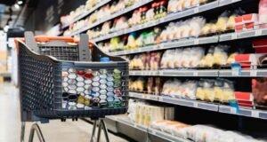 Mevsimsellikten arındırılmış mayıs enflasyonu belli oldu!