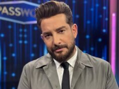 Enis Arıkan saç protezine veda etti! Yeni hali olay oldu