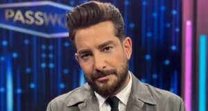 Enis Arıkan saç protezine veda etti! Yeni hali olay oldu