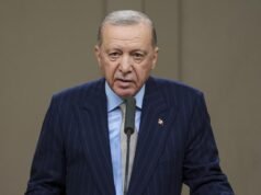 İsrail’in pervasız adımları asla kabul edilemez