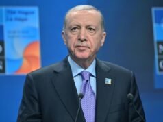 Uluslararası kurumlar, İsrail’i durdumakta yetersiz kalıyor