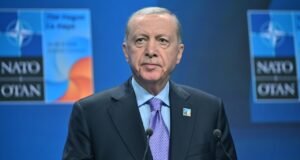 Uluslararası kurumlar, İsrail’i durdumakta yetersiz kalıyor