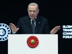 Lojistik hatların önemi daha da arttı