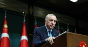 İsrail haydutluğuna artık bir dur denmelidir