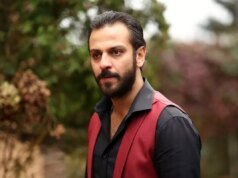 Erkan Kolçak Köstendil yeni dizisi için imaj değiştirdi, hayranları aynı yorumu yaptı