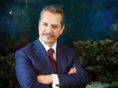 112 milyon Euro’luk finansman sağlandı: Çalık’tan Kosova’nın rüzgarına dev yatırım