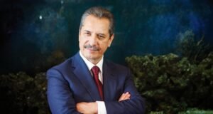 112 milyon Euro’luk finansman sağlandı: Çalık’tan Kosova’nın rüzgarına dev yatırım