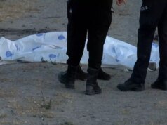 Esenyurt’ta 2 gündür haber alınamayan adam boş arazide ölü bulundu! Kahreden ‘borsa’ detayı