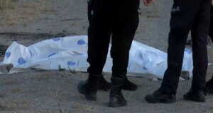 Esenyurt’ta 2 gündür haber alınamayan adam boş arazide ölü bulundu! Kahreden ‘borsa’ detayı