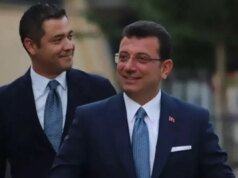 Etkin pişmanlıktan yararlanan Umut Şenol’dan ‘sistem’ ve Murat Ongun itirafları