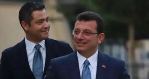 Etkin pişmanlıktan yararlanan Umut Şenol’dan ‘sistem’ ve Murat Ongun itirafları