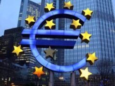 Euro Bölgesi ekonomisi beklentilerin üzerinde büyüdü
