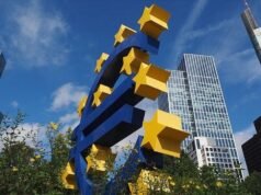 Euro Bölgesi’nde enflasyon beklentinin altında: Yüzde 1,9’a geriledi