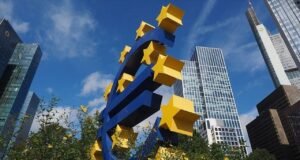 Euro Bölgesi’nde enflasyon beklentinin altında: Yüzde 1,9’a geriledi