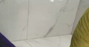 Sakarya’da Evcil Hayvan Otelinde İlgileri Üzerine Çeken Keçi Yavrusu