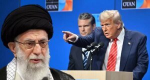 Evini bastığı sevdiği kızı öldürdü, annesi ile kardeşlerini de yaraladı