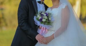 2025’te bir düğünün maliyeti ne kadar? İşte çiftleri kara kara düşündüren fatura kalemleri