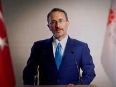 Birçok alanda ciddi kırılmalar yaşandı ve güç dengeleri değişti