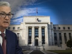 Son dakika: Fed kritik faiz kararını açıkladı