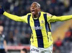 Fenerbahçe’de neler oluyor! Taraftar transfer beklerken takımın yıldızı da ayrılıyor