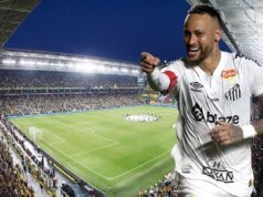 Fenerbahçe’de Neymar sesleri: Hiç düşünmeden giderim