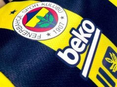 Fenerbahçe’de tarihi imza! 2029’un sonuna kadar takımın başında olacak