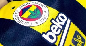 Fenerbahçe’de tarihi imza! 2029’un sonuna kadar takımın başında olacak