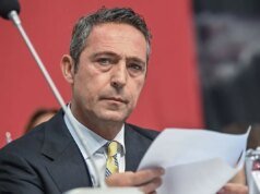 Fenerbahçe’den imza sayıları ile ilgili bir açıklama daha: Gerçekler çarptırılıyor