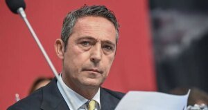 Fenerbahçe’den imza sayıları ile ilgili bir açıklama daha: Gerçekler çarptırılıyor