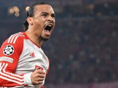 Fenerbahçe’den Leroy Sane’ye baş döndürecek teklif