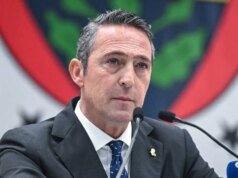 Fenerbahçe seçim için toplanması gereken imza sayısını açıkladı!