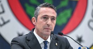 Fenerbahçe seçim için toplanması gereken imza sayısını açıkladı!