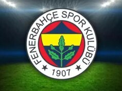 Fenerbahçe’de kombine bilet satışları başlıyor