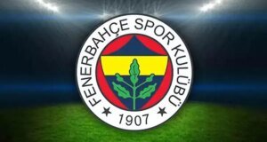 Fenerbahçe’de kombine bilet satışları başlıyor