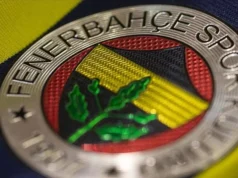 Fenerbahçe’de Mahmut Uslu ve Hakan Bilal Kutlualp’ten ortak açıklama! İmza süreci hakkında…