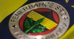Fenerbahçe’de Mahmut Uslu ve Hakan Bilal Kutlualp’ten ortak açıklama! İmza süreci hakkında…