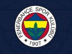Fenerbahçe’den imza beyannamesi açıklaması – Son Dakika Spor Haberleri