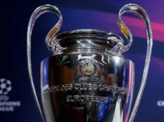 Fenerbahçe’nin muhtemel rakipleri belli oldu! Şampiyonlar Ligi’nde eleme heyecan başlıyor… – Galeri