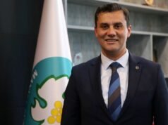 Ferdi Zeyrek’in sağlık durumu nasıl?