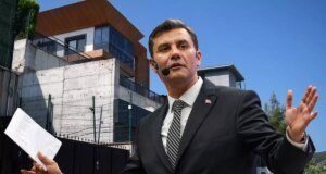 2 kişi gözaltında! İşte Ferdi Zeyrek’in hayatını kaybettiği kazaya ilişkin bilirkişi raporu