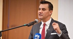 Ferdi Zeyrek’in kızından vahim iddia: Bu doğruysa insanların canını hiçe saymaktır