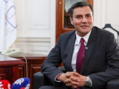 Ferdi Zeyrek’in sağlık durumuna ilişkin yeni açıklama: Kalbinde, akciğerinde ciddi hasar var