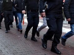 İstanbul merkezli FETÖ operasyonu: 11 tutuklama