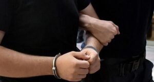 FETÖ’ye 46 ilde operasyon: 361 gözaltı