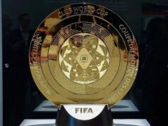 FIFA Kulüpler Dünya Kupası’nın ödülleri açıklandı! Takımlara para yağacak…