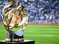 FIFA Kulüpler Dünya Kupası’nda heyecan başlıyor