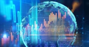 Finansal Hizmetler Güven Endeksi haziranda yükseldi